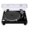 Plattenspieler Technics SL-1210MK2 Bedienungsanleitung