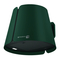 Faber BEAT WALL F42 DF MATT
