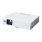 Beamer Sony VPL-CX76 Bedienungsanleitung
