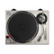 Plattenspieler Technics SL-1200MK2 Bedienungsanleitung