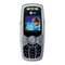LG B2100