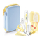 Babyausstattung Philips Avent SCH400/00 Bedienungsanleitung