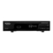 Receiver Xoro HRS 8664 Bedienungsanleitung