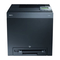 Drucker Dell 2130cn Benutzerhandbuch