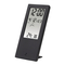Thermometer Hama 00176913 Bedienungsanleitung
