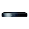 Blu-ray Players Philips BDP7200 Benutzerhandbuch