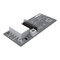 Controller marklin 60973 Bedienungsanleitung