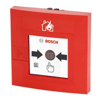 Bosch 210 series Produktinformation