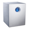 NAS-Systeme LaCie 5big Thunderbolt 2 Schnellinstallationsanleitung