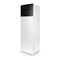 Wärmepumpen Daikin Altherma 3 R F Installationsanleitung