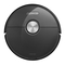Staubsauger Xiaomi Roborock S6 Handbuch