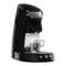 Kaffeemaschinen Philips SENSEO Сappuccino Select HD7853/70 Bedienungsanleitung