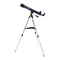 Teleskope Celestron AstroMasterr LT 60AZ 21073 Bedienungsanleitung