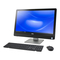 PCs Dell Inspiron 24 5000 Servicehandbuch