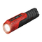 ULTIMATE SPEED USKT 60 A2