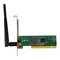 Netzwerkkarten Asus WL-138g Schnellstartanleitung
