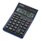 Taschenrechner Sharp ELSI MATE EL-124T Bedienungsanleitung
