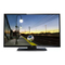 LCD-Fernseher Philips Studio 32HFL2808D/12 Benutzerhandbuch