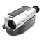 Camcorder Samsung VP-L300 Bedienungsanleitung