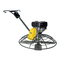 Wacker Neuson CT 48-11A