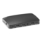VCR Player Auvisio Game Capture V3 Bedienungsanleitung
