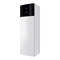 Warmwasserspeicher Daikin CKHWS180BJ V3-Serie Referenzhandbuch