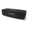 Bose SoundLink Mini Bluetooth Speaker II Handbuch