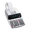Canon MP11DX – Handbuch des Druckrechners