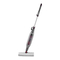 Shark KLIK N' FLIP S6003EU Handbuch