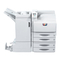 Drucker Utax CLP 3532 Bedienungsanleitung