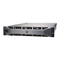 Dell DR4300e