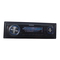 Receiver Kenwood KDC-W7541U Bedienungsanleitung