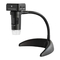 Mikroskope KERN Optics ODC-910 Betriebsanleitung