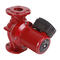 Pumpen Grundfos ALPHA Pro Bedienungsanleitung