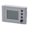 Steuergeräte IFM Electronic PDM 360 compact CR1055 Montage- Und Installationshinweise