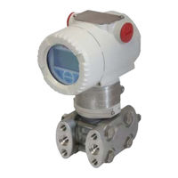 Abb 2600T-Serie Bedienungsanleitung