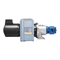 Bosch rexroth Sytronix FcP 5020