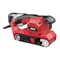 Schleifmaschinen Skil SR1 7615 Serie Originalbetriebsanleitung
