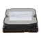 Samsung BF68-00160B