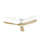 Ventilatoren Klarstein BAHAMA BREEZE SMART Bedienungsanleitung