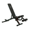 BH FITNESS G322