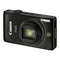 Kameras Canon IXUS 1100 HS Handbuch