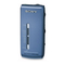 Tragbares Radio Sony Walkman SRF-S54 Bedienungsanleitung