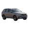 Volvo XC90 Twin Engine