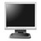 Monitore BENQ FP73E S Benutzerhandbuch