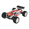 Losi eight mini