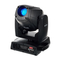 thomann stairville MH-X60th