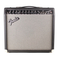 Gitarrenverstärker Fender Princeton 65 DSP Bedienungsanleitung