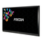 Touchscreen Monitoren PREDIA Touch Ultra+ Bedienungsanleitung
