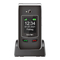 Bea-fon SL645plus